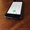 Продаю Iphone 5S 16 Gb в хорошем состоянии (Виолетта) - Изображение #3, Объявление #1237729