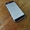 Продаю Iphone 5S 16 Gb в хорошем состоянии (Виолетта) - Изображение #1, Объявление #1237729