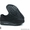 Nike Air Max 87 Black - Изображение #3, Объявление #1243418