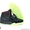 Nike Air Yeezy 2 Black/Pink - Изображение #3, Объявление #1243436