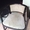 Кофейный стол со стульями - Изображение #4, Объявление #1228674