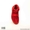 Nike Air Yeezy Red October - Изображение #2, Объявление #1243432