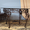 Изготовления кованой мебели на заказ - Изображение #5, Объявление #1228386