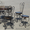 Изготовления кованой мебели на заказ - Изображение #9, Объявление #1228386