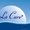 Лечебная косметика Мертвого моря LA CURE - Изображение #2, Объявление #1237339