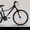 Велосипед Biwec Marissa 1.0 #1234014