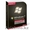 Microsoft Winows 7 Ultimate  (32-64 bit) eng/rus. Box, ,   Продам Алматы