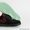 Nike Air Force 1 black/red/green sole - Изображение #2, Объявление #1243437