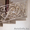 Кованые художественные изделия: ворота, перила, решетки и др. - Изображение #4, Объявление #1228382