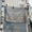 Демонтаж и монтаж баннеров в Алматы - Изображение #2, Объявление #1228760