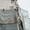 Демонтаж и монтаж баннеров в Алматы - Изображение #3, Объявление #1228760