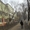 Покраска зданий Алматы - Изображение #2, Объявление #1239124