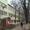 Покраска зданий Алматы - Изображение #3, Объявление #1239124