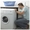 Замена стиральных машин #1235057