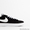 Nike Blazer Low Black/White Icon - Изображение #3, Объявление #1243420
