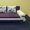 Современный стильный диван "Комфорт" - Изображение #5, Объявление #1234997