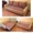 Пружинный диван по 60000 - Изображение #1, Объявление #1234871