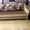 Пружинный диван по 60000 - Изображение #2, Объявление #1234871