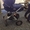Stokke Trailz новорожденных Детские коляски
