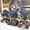 Stokke Trailz новорожденных Детские коляски - Изображение #2, Объявление #1239629