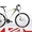 Велосипед Viva Nordic 2.0 #1234728