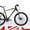 Велосипед Viva SEAN 1.0 #1234731