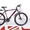  Велосипед Viva Atilla 1.0 (22) #1234005
