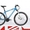 Велосипед Viva Garrick 1.0 (22) #1233970