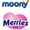 Японские Подгузники Moony и Merries по оптовым ценам 3800 и 3900 тенге в розницу #1237646