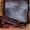 Кожаная сумка Polo Videng! - Изображение #4, Объявление #1246113