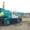 Кран 25 тонн Kobelco RK250-3 во Владивостоке #1257416