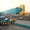 Кран 25 тонн Kobelco RK250-3 во Владивостоке - Изображение #2, Объявление #1257416