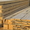 Брусья, доски, столбы ЛЭП и связи, шпалы различные породы древесины - Изображение #4, Объявление #1246969