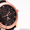 Всемирно популярные часы Patek Philippe Geneve #1255884