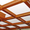 Проектирование и установка деревянных потолков - Изображение #3, Объявление #1247603