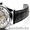 Элитные мужские часы Skeleton необычного дизайна #1256068