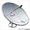 Настройка спутниковых антенн в Алиаты. - Изображение #2, Объявление #1249240