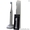 Ультразвуковая зубная щетка MEGASONEX - Изображение #1, Объявление #1251177