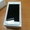 iphone 6 plus - 16gb (Neverlock Новый ) - Изображение #5, Объявление #1257616