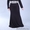  Вечерние платья больших размеров на прокат в Алматы - Изображение #1, Объявление #1245153