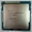 CPU Intel Celeron G1610 #1252167