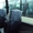 Новый автобус Hyundai County - Изображение #8, Объявление #1250825
