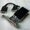 Видеокарта AFOX 1GB GF GT210 64bit DDR3 #1250564