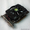 Видеокарта 2Gb Geforce GTS450 128bit DDR3 #1251132