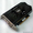 Видеокарта 2Gb Geforce GTX660 OC 192bit DDR5 Palit #1251139
