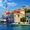 Пляжный отдых в Греции - Изображение #2, Объявление #1250386