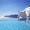 Пляжный отдых в Греции - Изображение #1, Объявление #1250386
