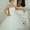 Пышное свадебное платье со длинным шлейфом - Изображение #2, Объявление #1253213