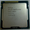 CPU Intel Core i5-3330 #1252163