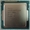 CPU Intel Core i7-4790 (3, 6MHz) S1150 #1252472